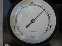 2009_08_08 lanzarote_376